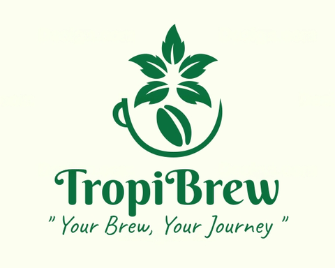 store_logo