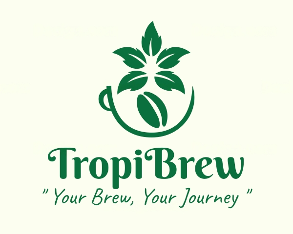 store_logo