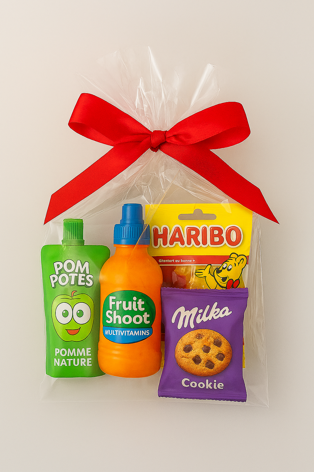 product_list_image_cover