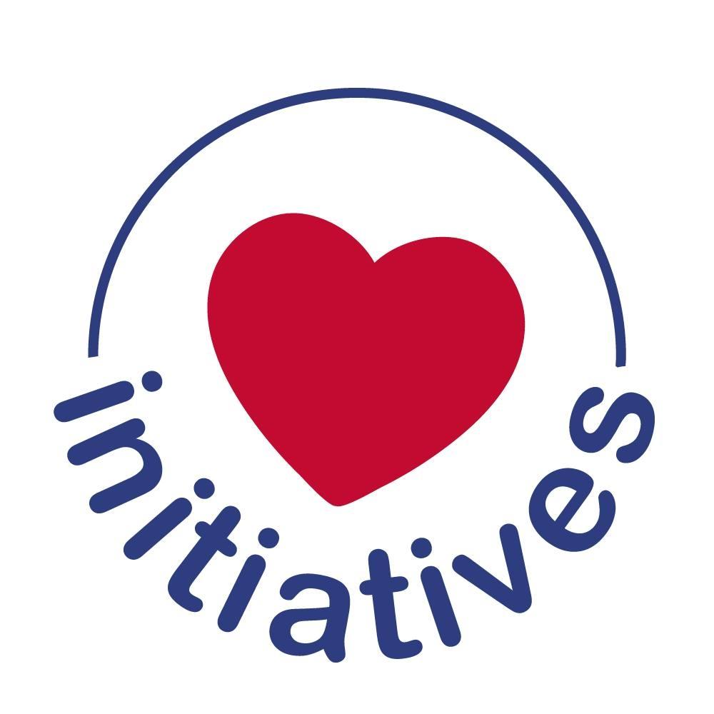 product_list_image_cover