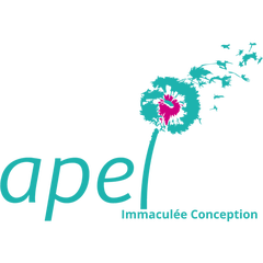 store_logo
