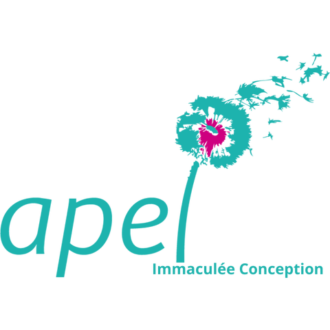 store_logo