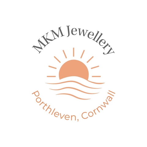 store_logo
