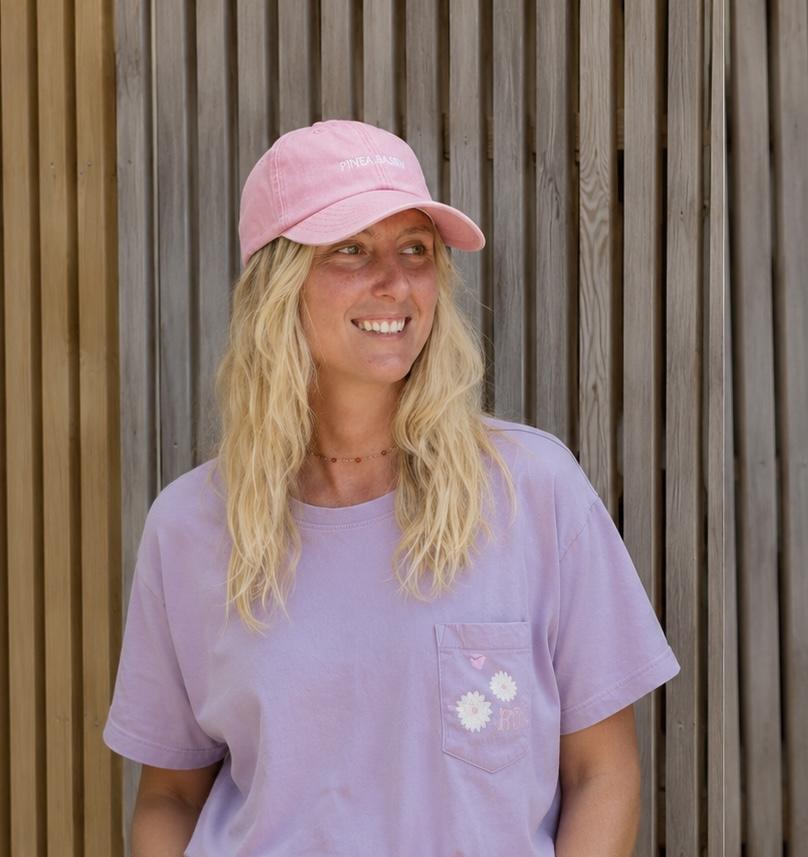 CASQUETTE