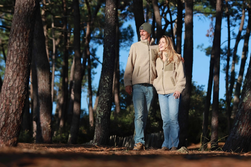 product_list_image_cover