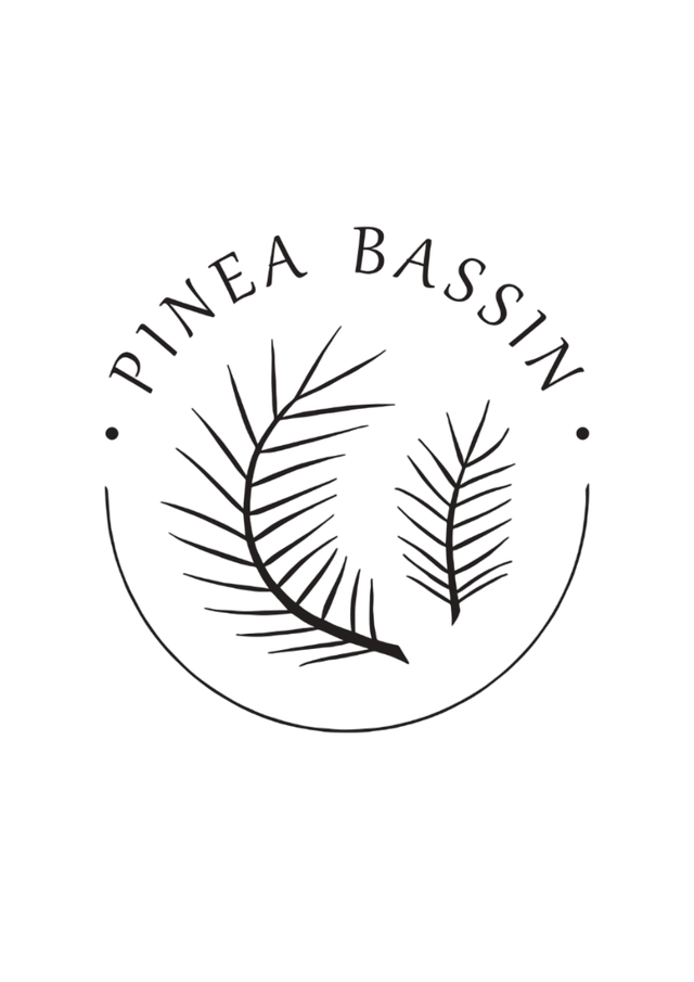 store_logo