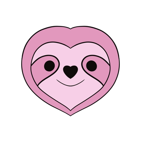 store_logo