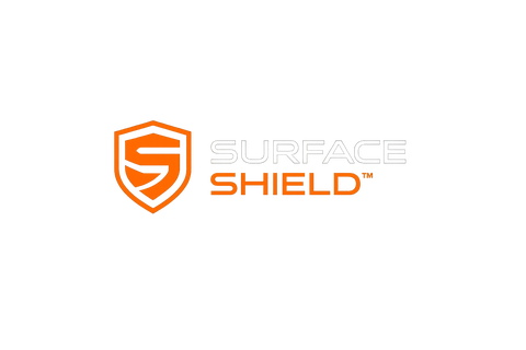 store_logo