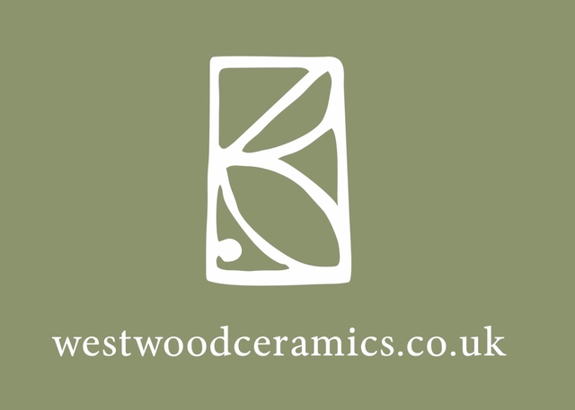 Westwood Ceramics