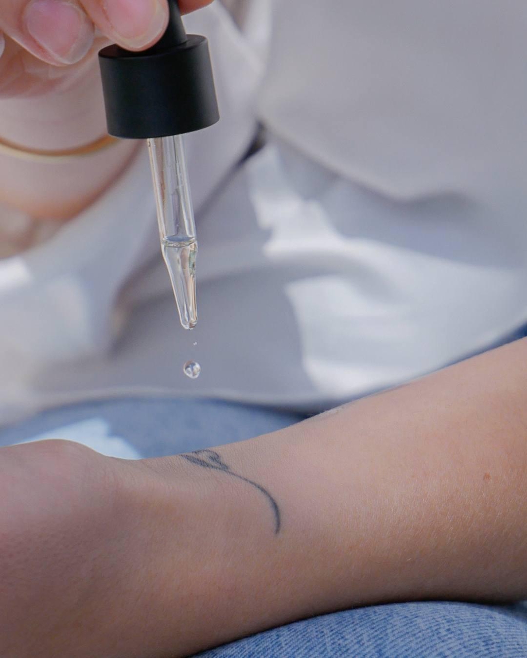      CM essentielles
Producteur d'émotions

