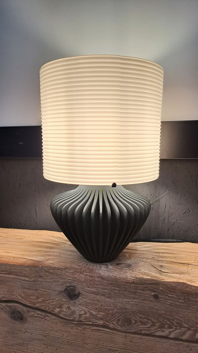 product_list_image_cover