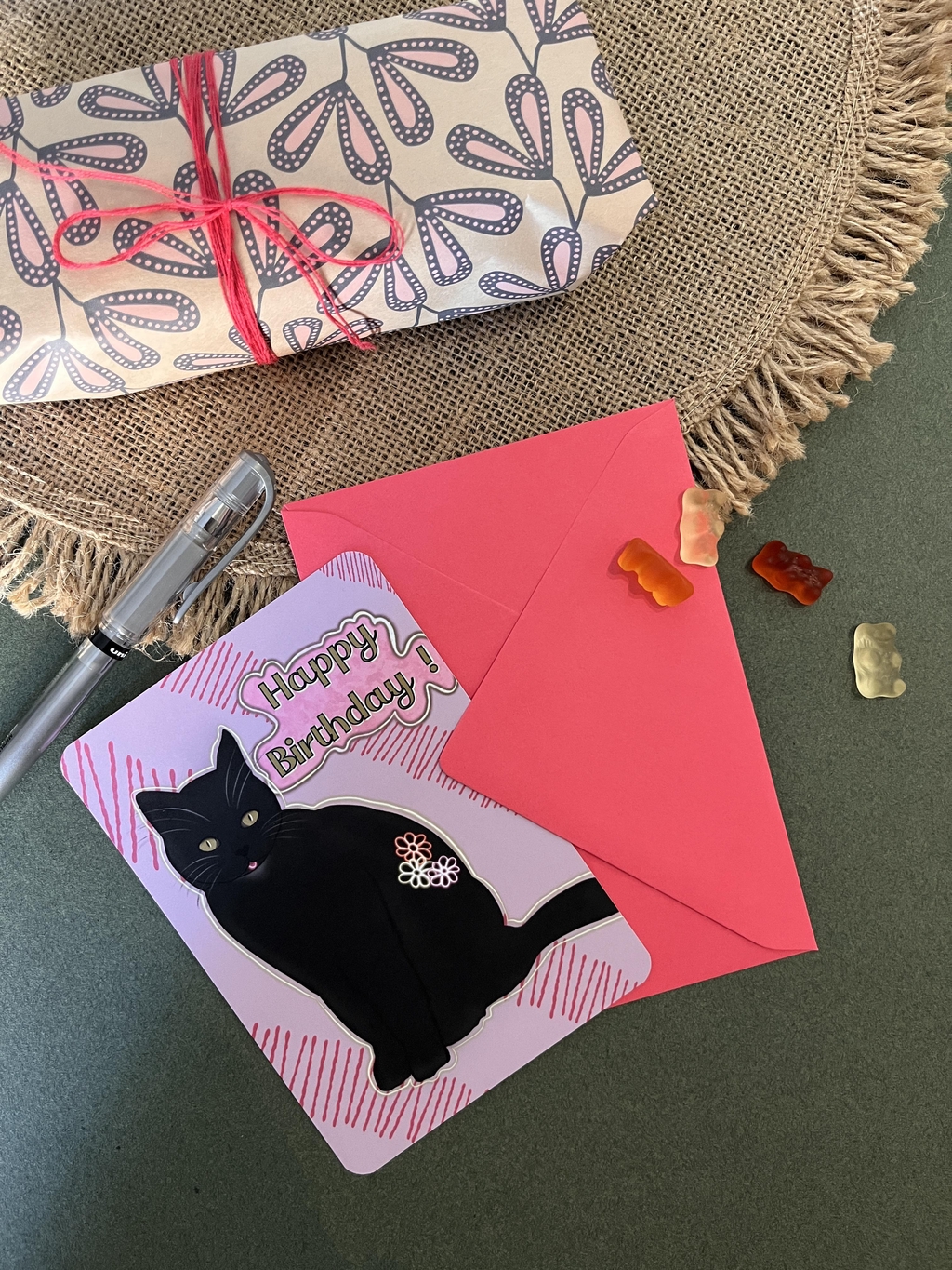 product_list_image_cover