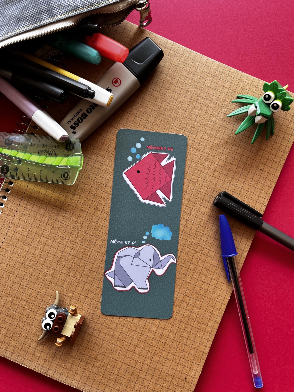 product_list_image_cover