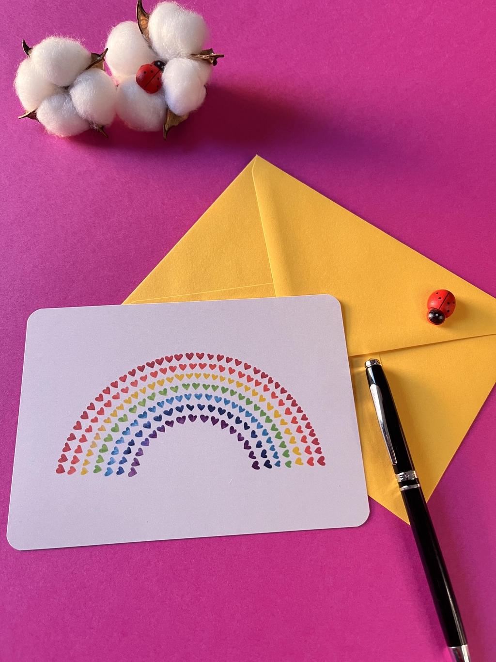 product_list_image_cover