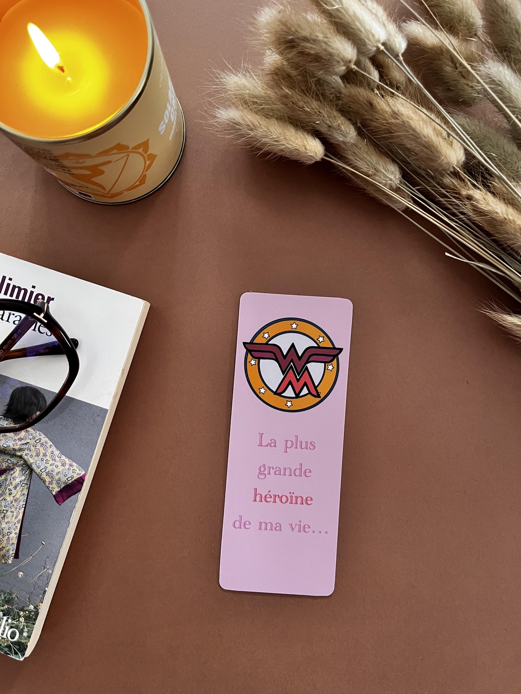 product_list_image_cover