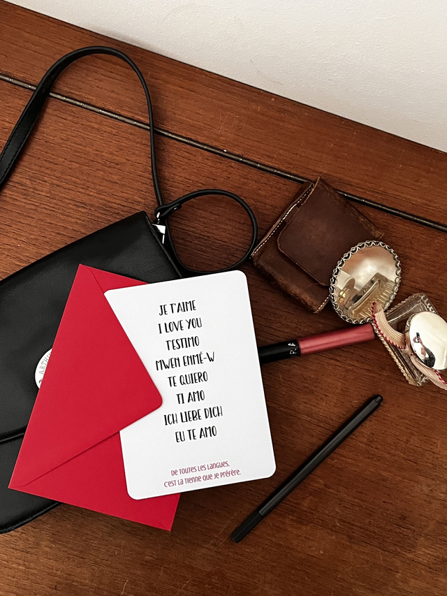 product_list_image_cover