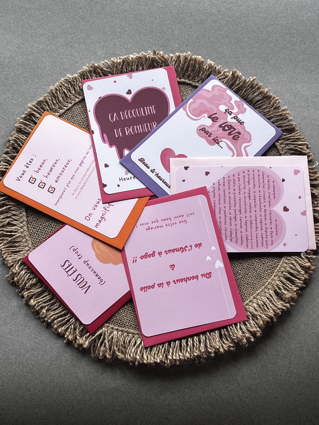 product_list_image_cover