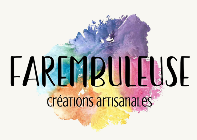 store_logo