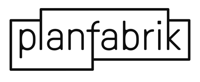 store_logo