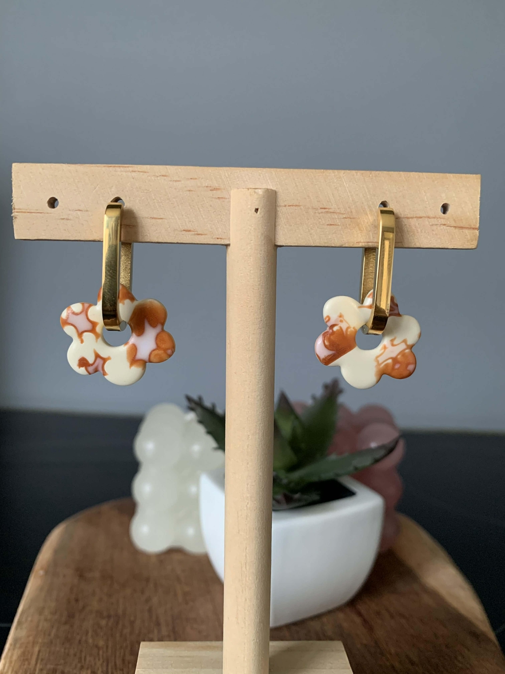 product_list_image_cover