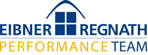 Eibner + Regnath Online-Shop