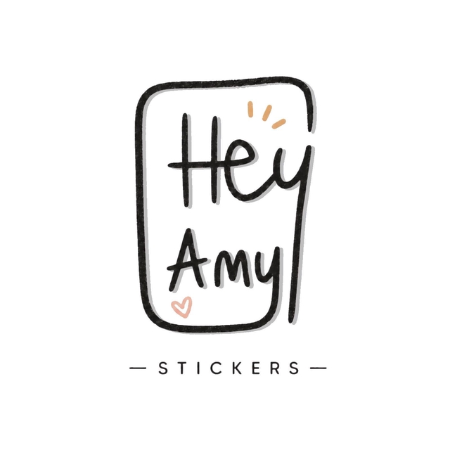 store_logo