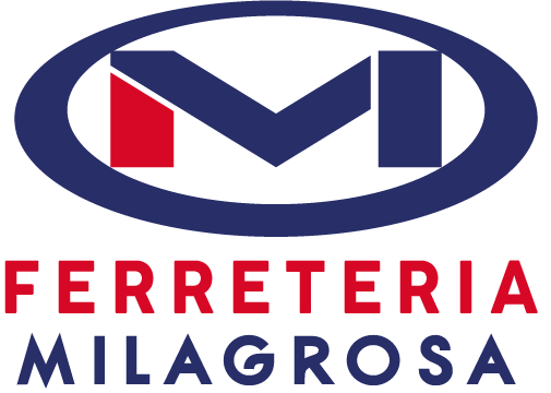 store_logo
