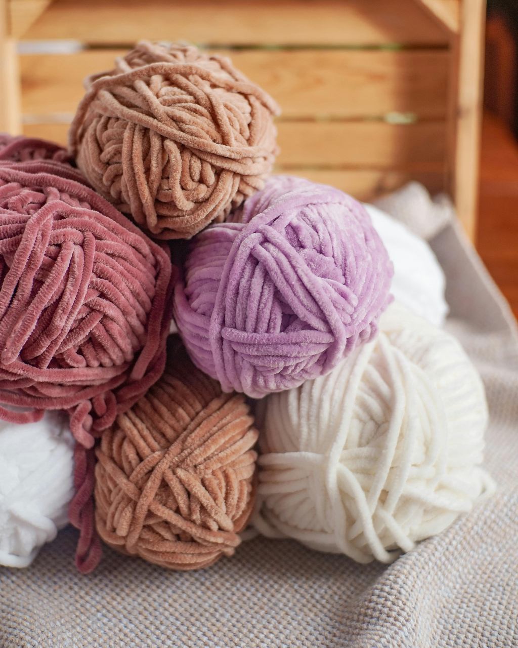 Alexia Crochete Créatrion peluches au crochet, tuto crochet, atelier crochet, peluche personnalisé