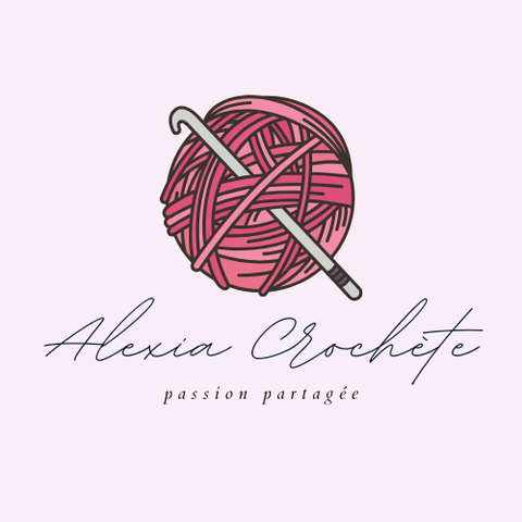 Alexia Crochete - Passion partagée