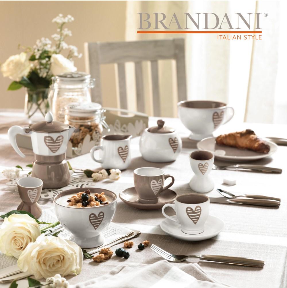 Brandani