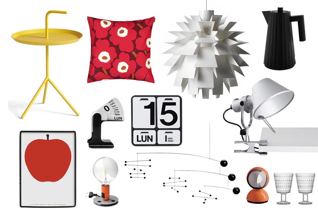 product_list_image_cover