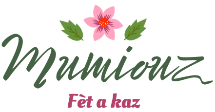 Mumiouz - Fèt a Kaz