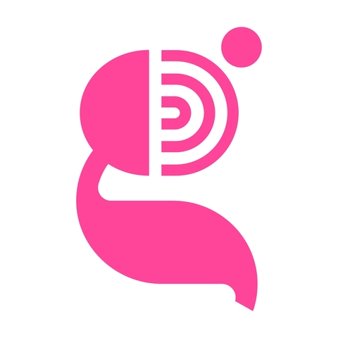 Je m’appelle Gaëlle, graphiste et illustratrice freelance basée à Toulouse. Je travaille sur la conception de projets globaux, aux designs pertinents, créatifs et originaux. Le tout, sur des supports aussi bien imprimés que digitaux.Amoureuse des beaux livres, des visuels et du bruit du crayon sur le papier, j’ai une forte appétence pour l’illustration.