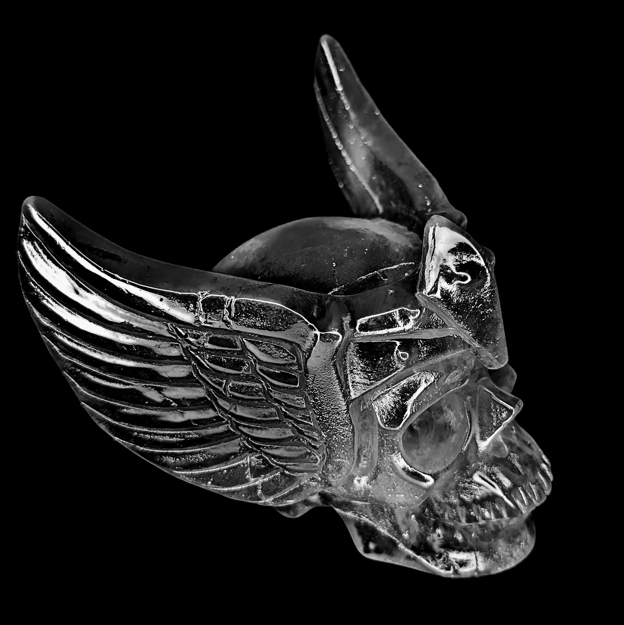 Skulls