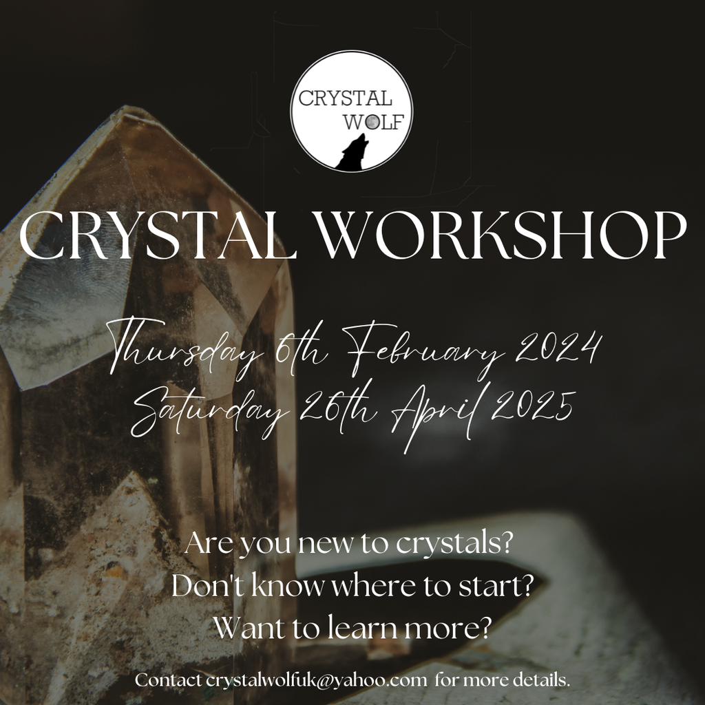 product_list_image_cover