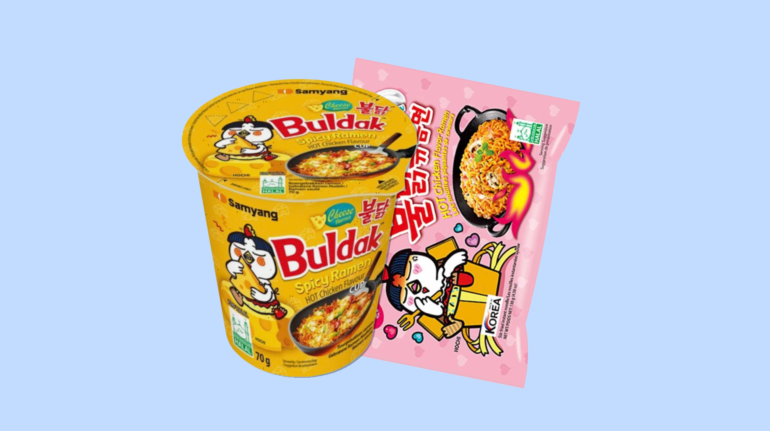 Ramen