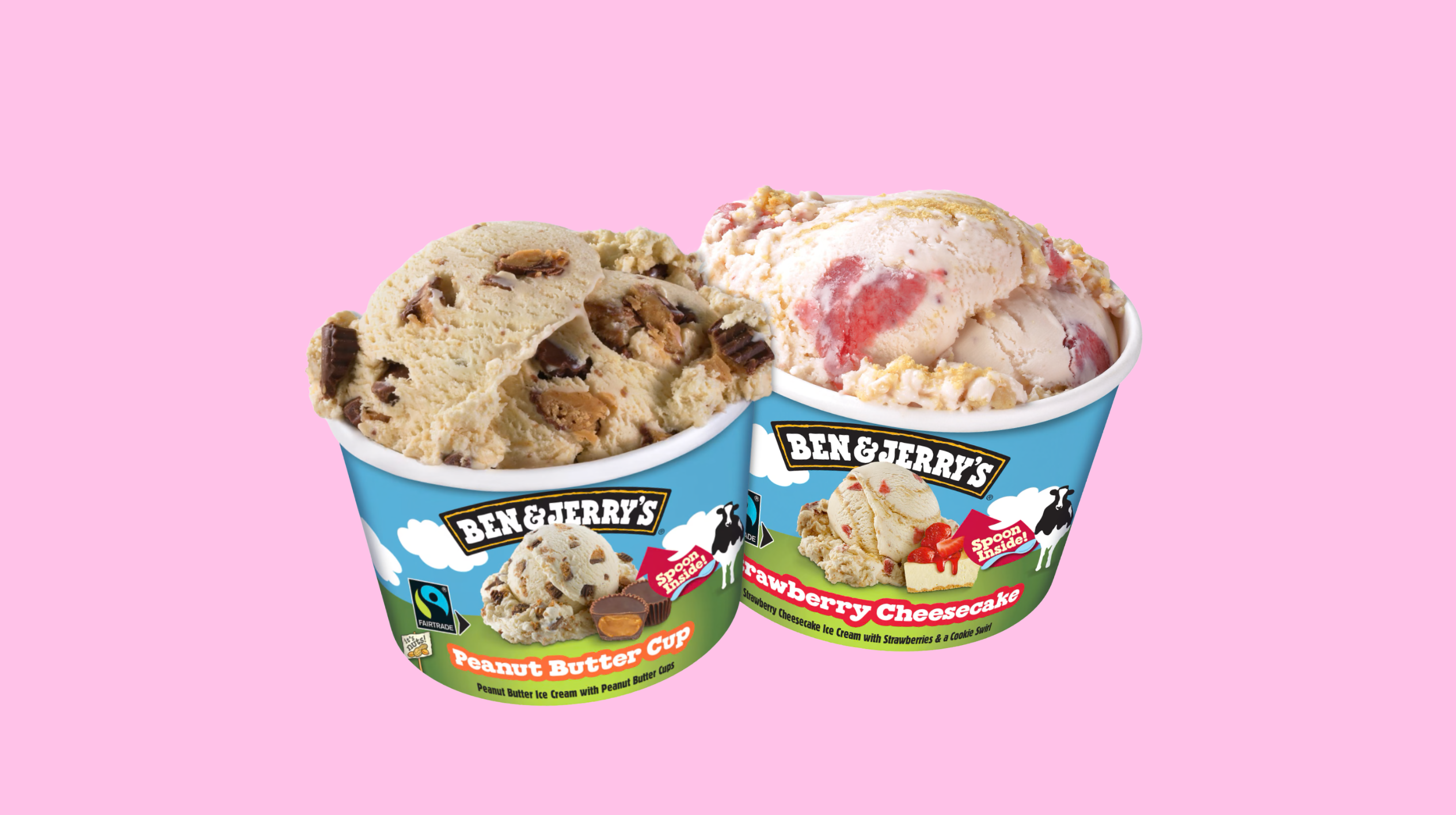 Eis Cup