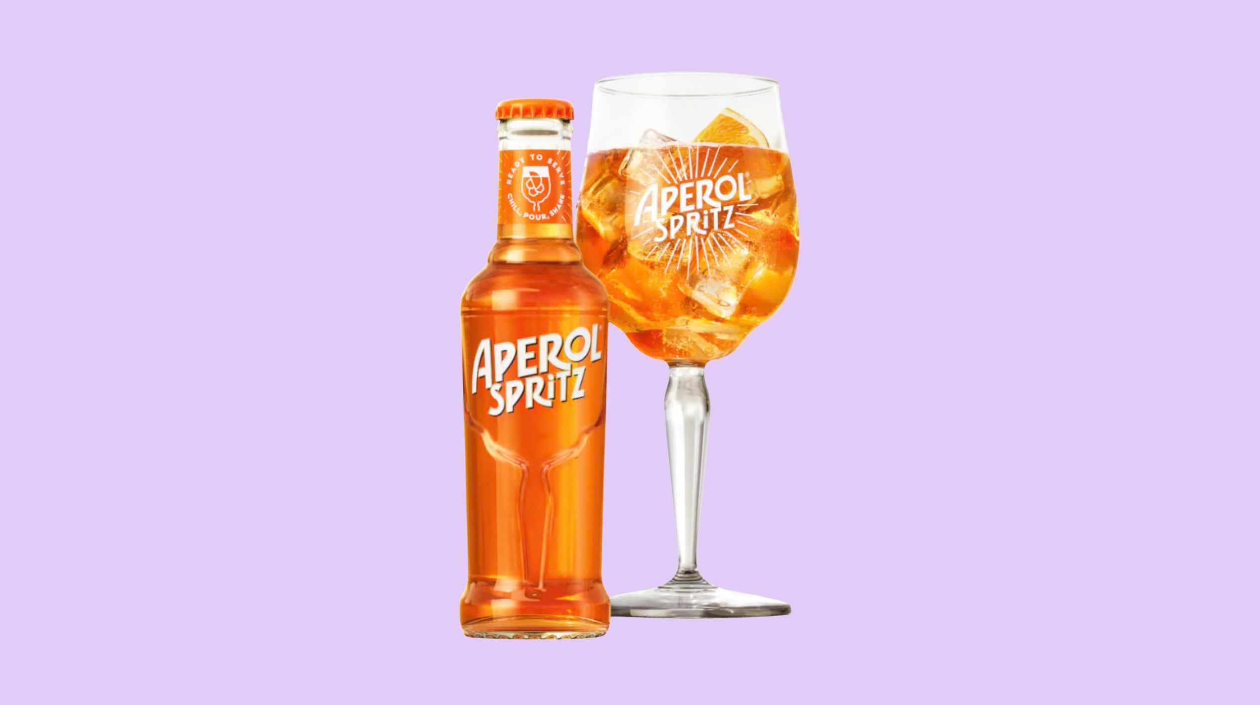 Spritz