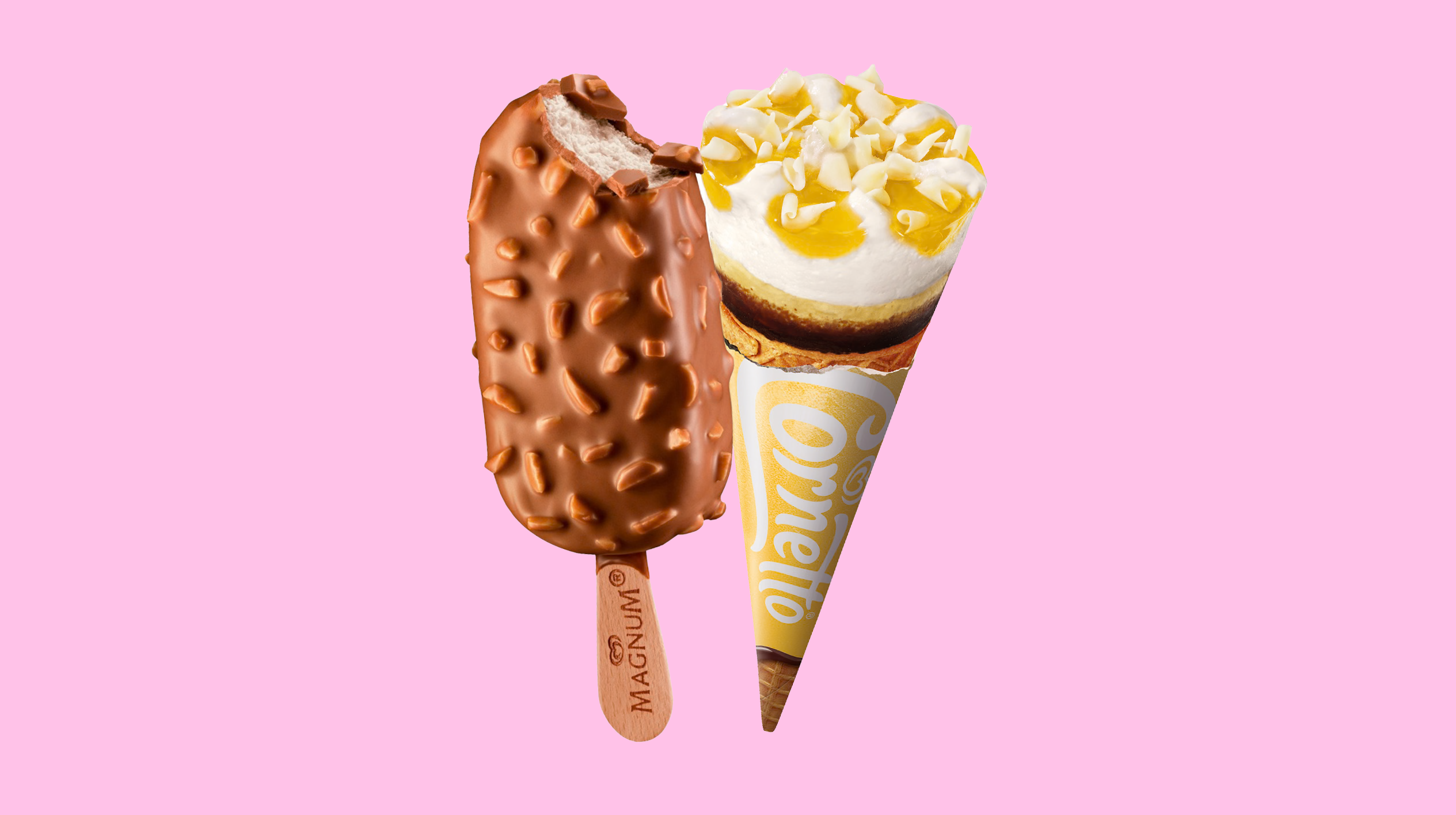 Eis