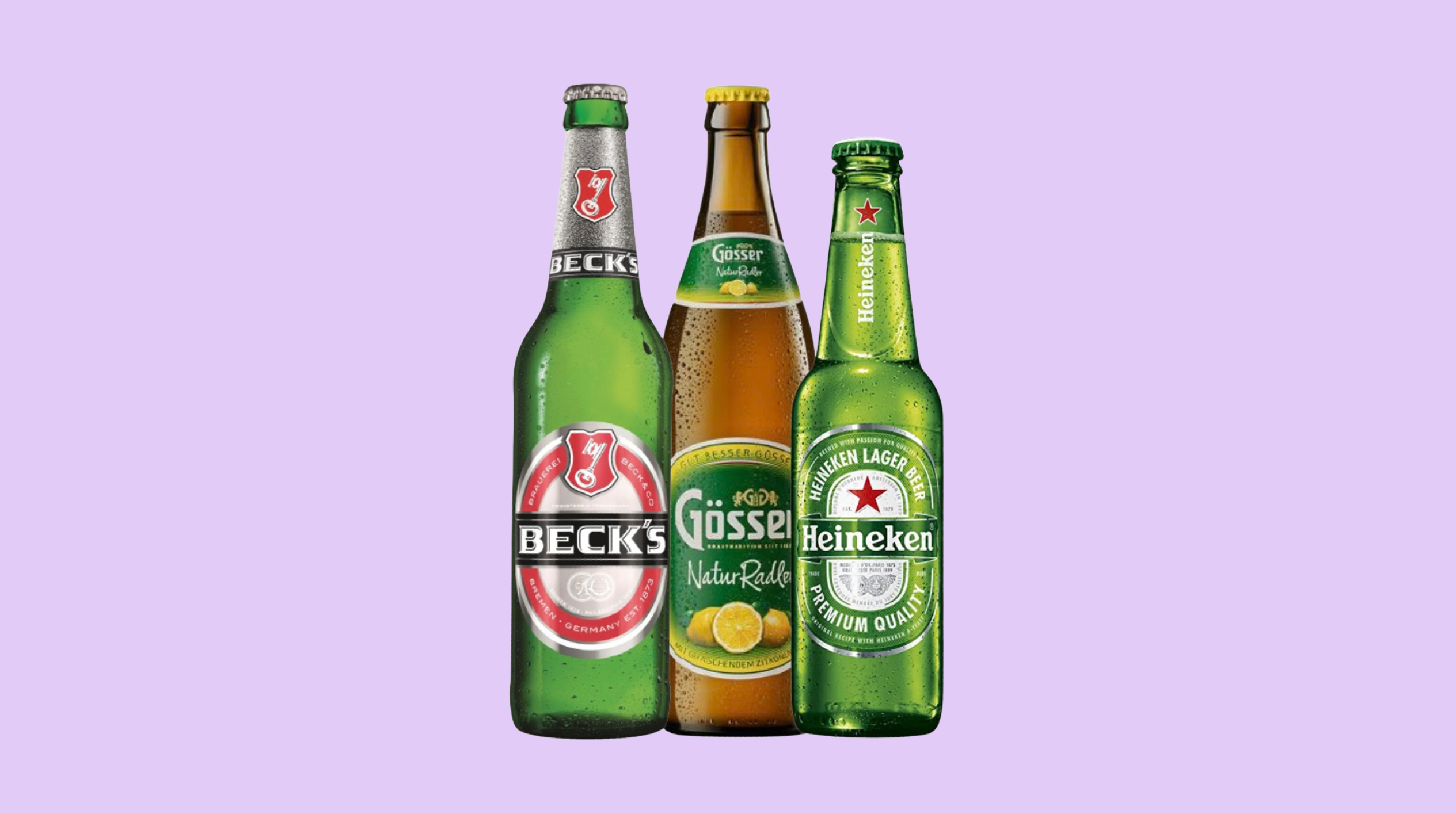 Bier