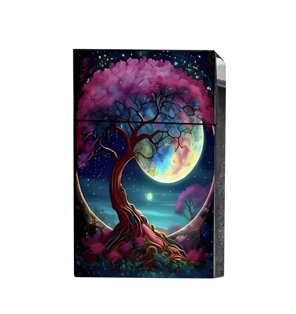product_list_image_cover