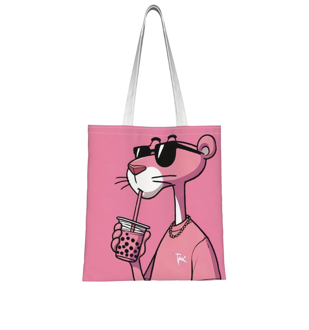 product_list_image_cover