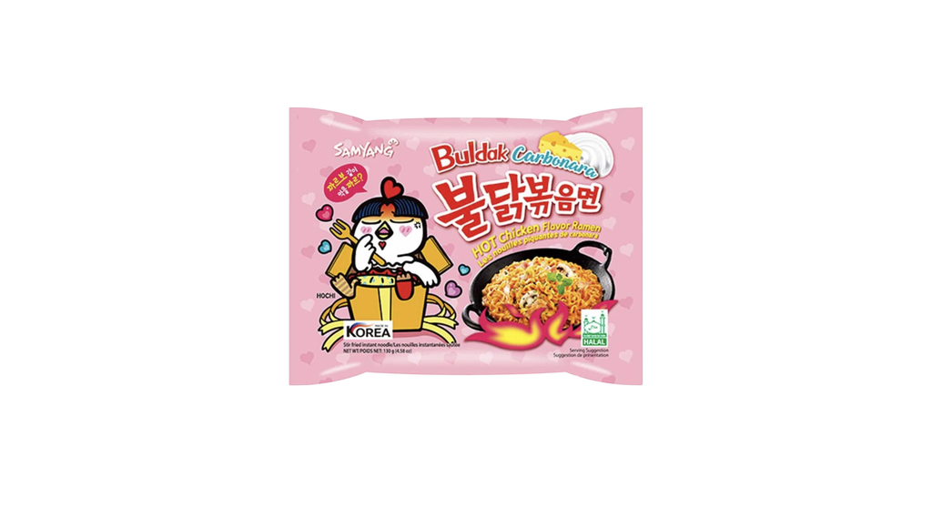 product_list_image_cover