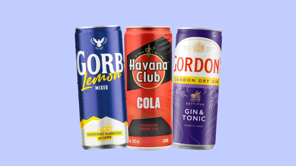 product_list_image_cover