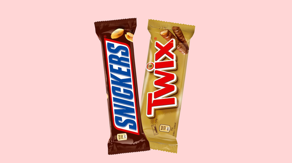 product_list_image_cover