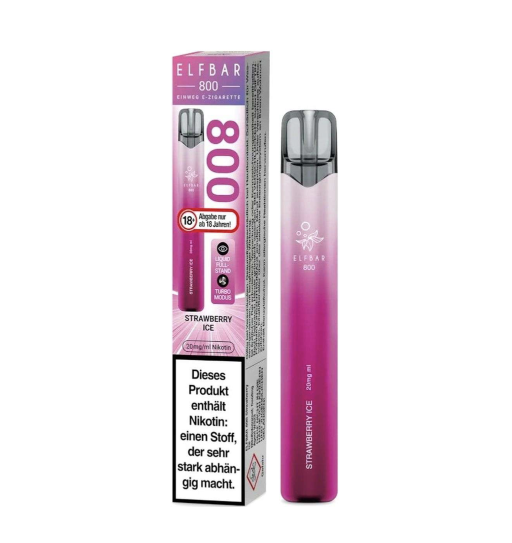 product_list_image_cover