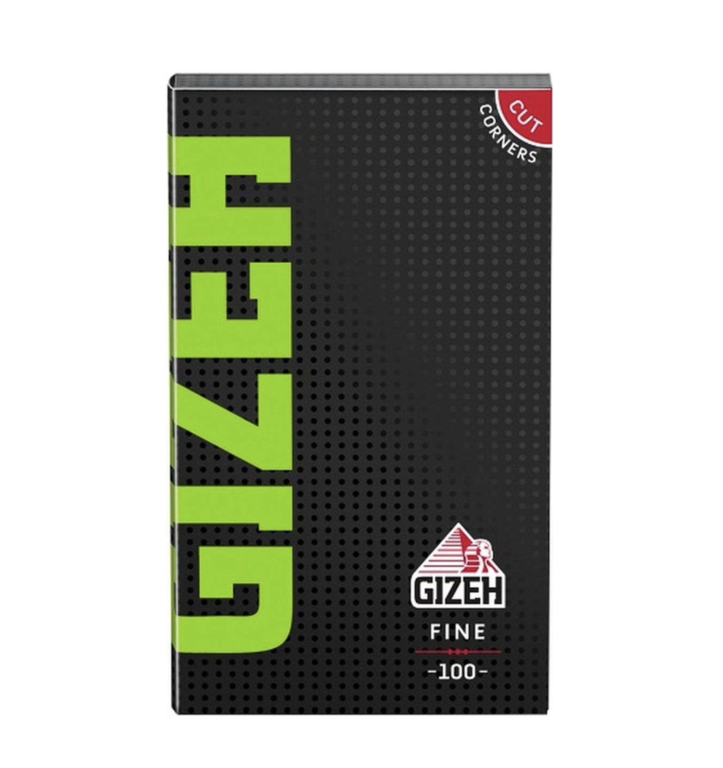 product_list_image_cover