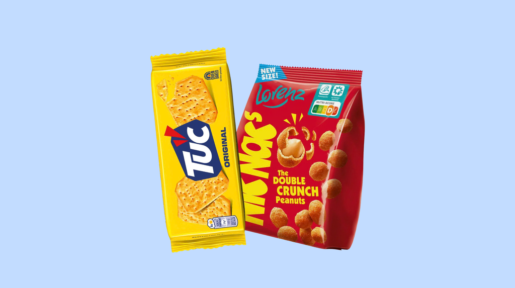 product_list_image_cover