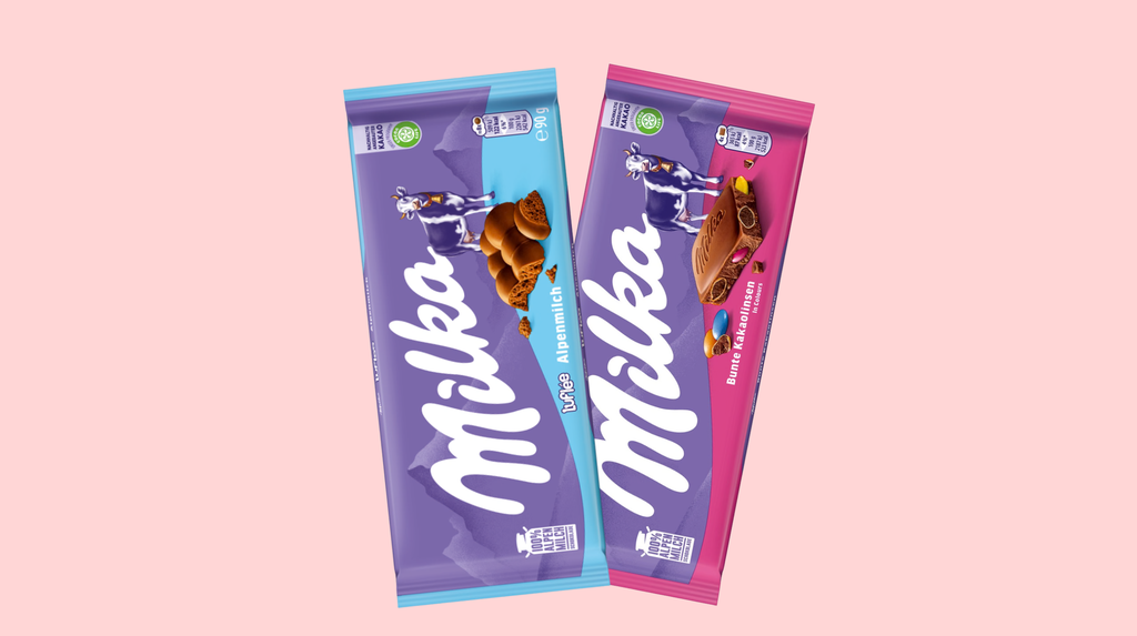 product_list_image_cover