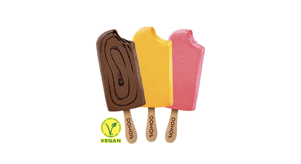 product_list_image_cover